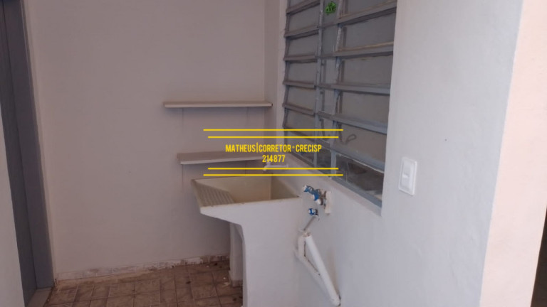 Imagem Casa com 2 Quartos à Venda, 126 m² em Vila Joana - Jundiaí Imagem Casa com 2 Quartos à Venda, 126 m² em Vila Joana - Jundiaí