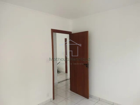 Imagem Apartamento com 2 Quartos à Venda, 64 m² em Vila Rio Branco - Jundiaí Imagem Apartamento com 2 Quartos à Venda, 64 m² em Vila Rio Branco - Jundiaí