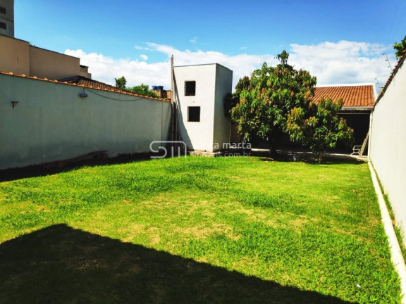 Imagem Casa com 2 Quartos à Venda, 500 m² em Vila Zélia - Lorena Imagem Casa com 2 Quartos à Venda, 500 m² em Vila Zélia - Lorena