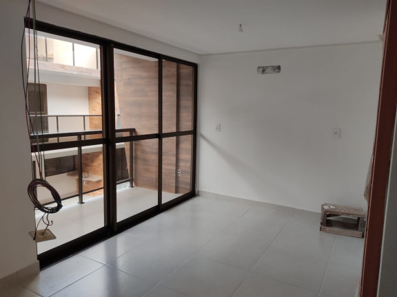 Imagem Casa com 3 Quartos à Venda, 128 m² em Camboinha - Cabedelo Imagem Casa com 3 Quartos à Venda, 128 m² em Camboinha - Cabedelo