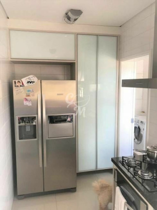 Imagem Cobertura com 5 Quartos à Venda, 246 m² em Vila Isabel Eber - Jundiaí Imagem Cobertura com 5 Quartos à Venda, 246 m² em Vila Isabel Eber - Jundiaí