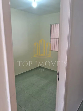 Imagem Casa com 2 Quartos à Venda, 150 m² em Jardim Santa Júlia - São José Dos Campos