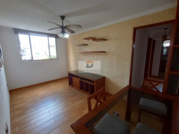 Imagem Apartamento com 2 Quartos à Venda, 65 m² em Jardim Prudência - São Paulo Imagem Apartamento com 2 Quartos à Venda, 65 m² em Jardim Prudência - São Paulo
