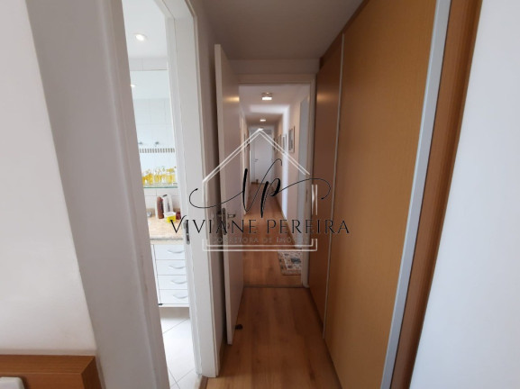 Imagem Imóvel com 3 Quartos à Venda, 140 m² em Vila Yara - Osasco Imagem Imóvel com 3 Quartos à Venda, 140 m² em Vila Yara - Osasco
