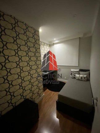 Imagem Apartamento com 3 Quartos à Venda, 74 m² em Chácara Belenzinho - São Paulo Imagem Apartamento com 3 Quartos à Venda, 74 m² em Chácara Belenzinho - São Paulo