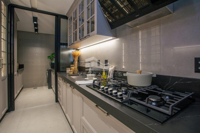 Imagem Apartamento com 3 Quartos à Venda, 141 m² em Embratel - Porto Velho Imagem Apartamento com 3 Quartos à Venda, 141 m² em Embratel - Porto Velho