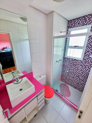 Imagem Apartamento com 3 Quartos à Venda, 144 m² em Jardim Calux - São Bernardo Do Campo Imagem Apartamento com 3 Quartos à Venda, 144 m² em Jardim Calux - São Bernardo Do Campo