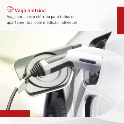 Imagem Apartamento com 3 Quartos à Venda, 159 m² em Nova Petrópolis - São Bernardo Do Campo Imagem Apartamento com 3 Quartos à Venda, 159 m² em Nova Petrópolis - São Bernardo Do Campo