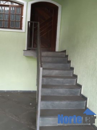 Imagem Sobrado com 3 Quartos à Venda, 120 m² em Jardim Vista Linda - São Paulo Imagem Sobrado com 3 Quartos à Venda, 120 m² em Jardim Vista Linda - São Paulo