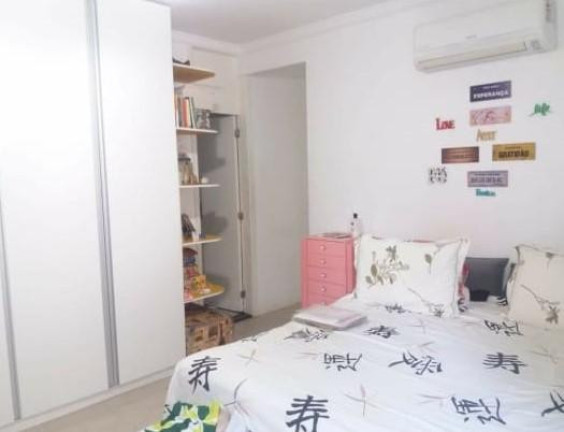 Imagem Apartamento com 3 Quartos à Venda, 127 m² em Copacabana - Rio De Janeiro Imagem Apartamento com 3 Quartos à Venda, 127 m² em Copacabana - Rio De Janeiro