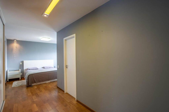Imagem Apartamento com 3 Quartos à Venda, 185 m² em Vila Sofia - São Paulo Imagem Apartamento com 3 Quartos à Venda, 185 m² em Vila Sofia - São Paulo
