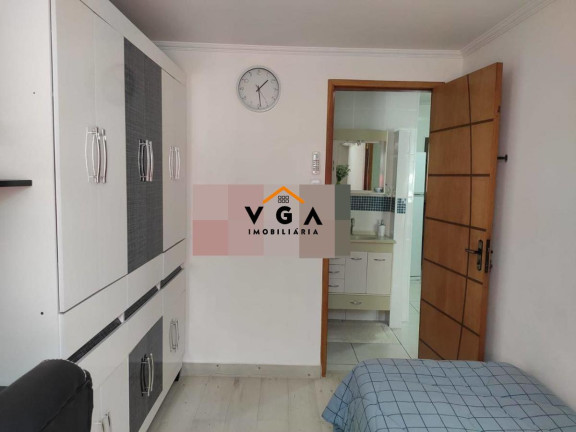 Imagem Casa com 2 Quartos à Venda, 130 m² em Conjunto Residencial José Bonifácio - São Paulo Imagem Casa com 2 Quartos à Venda, 130 m² em Conjunto Residencial José Bonifácio - São Paulo