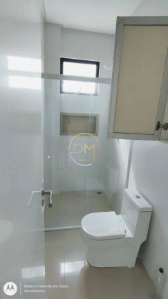 Imagem Apartamento com 2 Quartos à Venda, 69 m² em Perequê - Porto Belo