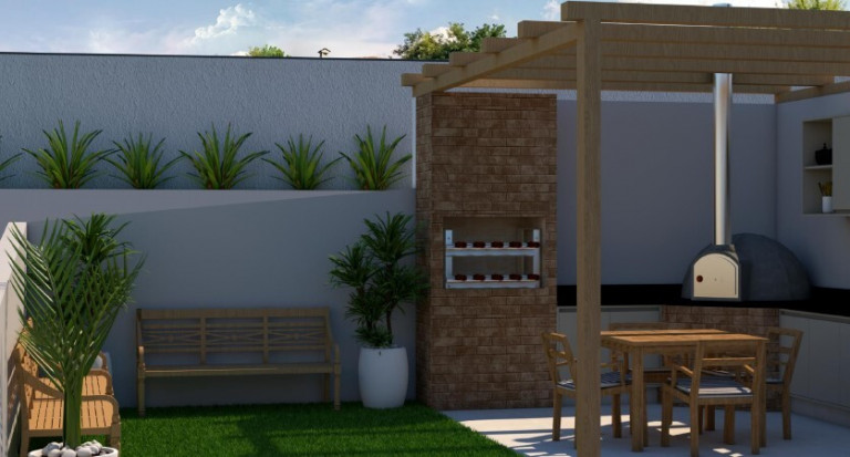 Imagem Apartamento com 2 Quartos à Venda, 45 m² em Casa Verde Alta - São Paulo Imagem Apartamento com 2 Quartos à Venda, 45 m² em Casa Verde Alta - São Paulo