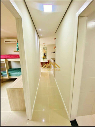 Imagem Imóvel com 2 Quartos à Venda, 60 m² em Guaribas - Eusébio Imagem Imóvel com 2 Quartos à Venda, 60 m² em Guaribas - Eusébio