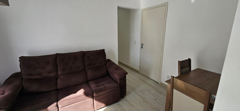 Imagem Apartamento com 2 Quartos à Venda, 46 m² em Vila Mogilar - Mogi Das Cruzes Imagem Apartamento com 2 Quartos à Venda, 46 m² em Vila Mogilar - Mogi Das Cruzes