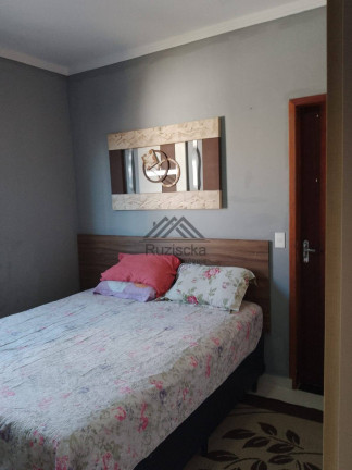 Imagem Casa com 3 Quartos à Venda, 158 m² em Cibratel Ii - Itanhaém Imagem Casa com 3 Quartos à Venda, 158 m² em Cibratel Ii - Itanhaém