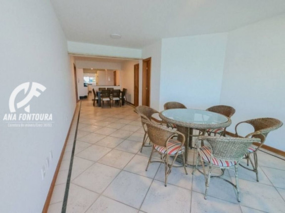 Imagem Apartamento com 3 Quartos à Venda, 159 m² em Centro - Balneário Camboriú
