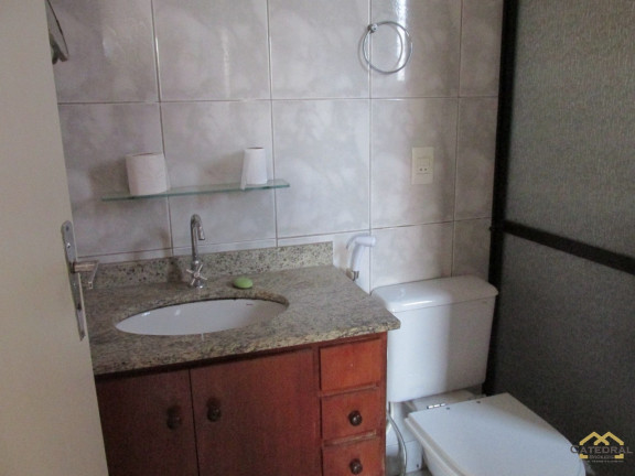 Imagem Apartamento com 3 Quartos à Venda, 75 m² em Parque Da Represa - Jundiaí Imagem Apartamento com 3 Quartos à Venda, 75 m² em Parque Da Represa - Jundiaí
