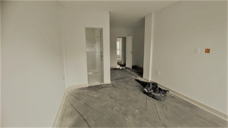 Imagem Casa com 3 Quartos à Venda, 170 m²