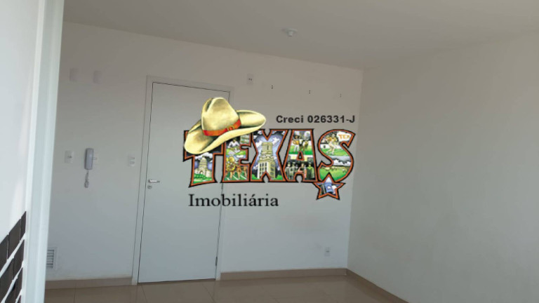 Kitnet com 1 Quarto à Venda, 25 m² em Vila Campanela - São Paulo
