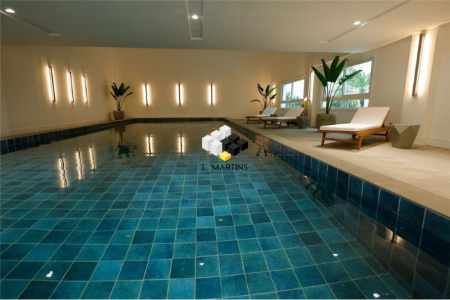 Imagem Apartamento com 2 Quartos à Venda, 87 m² em Menino Deus - Porto Alegre Imagem Apartamento com 2 Quartos à Venda, 87 m² em Menino Deus - Porto Alegre