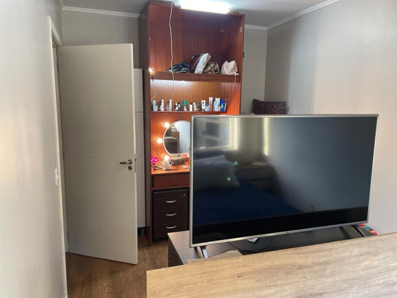 Imagem Apartamento com 2 Quartos à Venda, 65 m² em Higienópolis - Porto Alegre Imagem Apartamento com 2 Quartos à Venda, 65 m² em Higienópolis - Porto Alegre