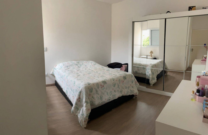 Imagem Apartamento com 2 Quartos à Venda, 70 m² em Jardim Do Sol - Sorocaba Imagem Apartamento com 2 Quartos à Venda, 70 m² em Jardim Do Sol - Sorocaba