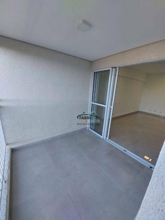 Imagem Apartamento com 2 Quartos à Venda, 64 m² em Itapeva - Votorantim Imagem Apartamento com 2 Quartos à Venda, 64 m² em Itapeva - Votorantim