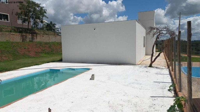 Imagem Casa com 3 Quartos à Venda, 500 m² em Vivendas Do Vale - Mateus Leme Imagem Casa com 3 Quartos à Venda, 500 m² em Vivendas Do Vale - Mateus Leme