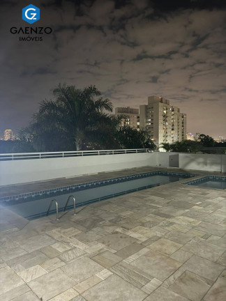 Imagem Apartamento com 2 Quartos à Venda, 58 m² em Jardim Tupanci - Barueri Imagem Apartamento com 2 Quartos à Venda, 58 m² em Jardim Tupanci - Barueri