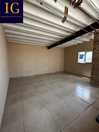 Imagem Casa com 3 Quartos à Venda, 193 m² em Olímpico - São Caetano Do Sul Imagem Casa com 3 Quartos à Venda, 193 m² em Olímpico - São Caetano Do Sul