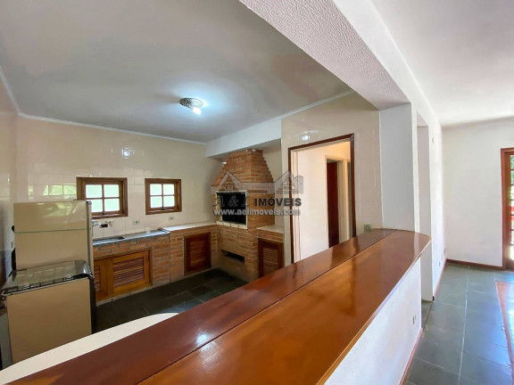 Imagem Apartamento com 3 Quartos à Venda, 103 m² em Vila Floresta - Campos Do Jordão Imagem Apartamento com 3 Quartos à Venda, 103 m² em Vila Floresta - Campos Do Jordão