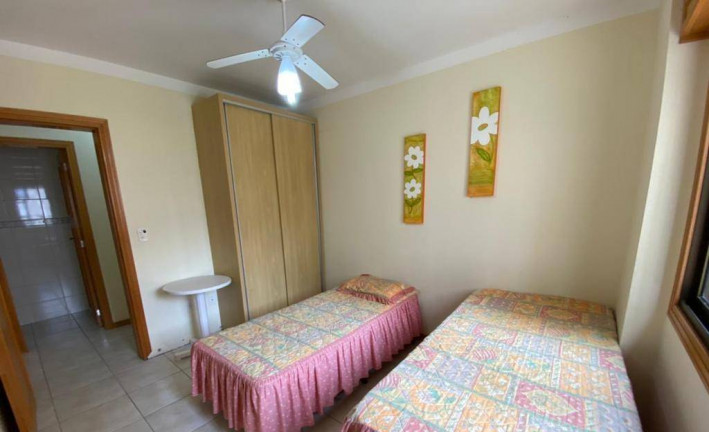 Imagem Apartamento com 2 Quartos à Venda, 100 m² em Centro - Capão Da Canoa Imagem Apartamento com 2 Quartos à Venda, 100 m² em Centro - Capão Da Canoa