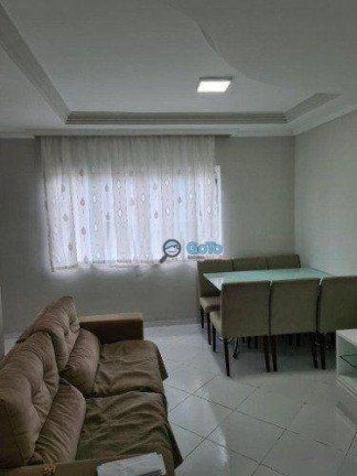 Imagem Sobrado com 2 Quartos à Venda, 106 m² em Vila Matilde - São Paulo Imagem Sobrado com 2 Quartos à Venda, 106 m² em Vila Matilde - São Paulo