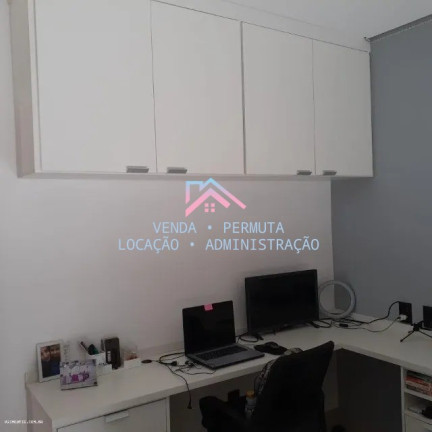 Imagem Casa com 4 Quartos à Venda, 227 m² em Ibi Aram 2 - Itupeva Imagem Casa com 4 Quartos à Venda, 227 m² em Ibi Aram 2 - Itupeva