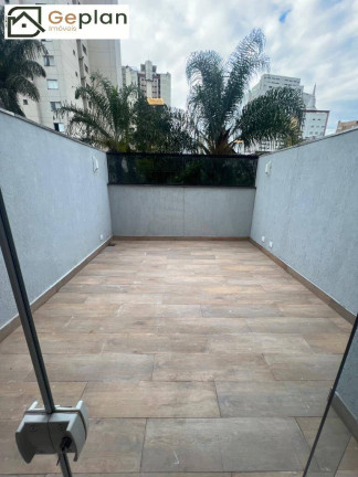 Imagem Casa com 3 Quartos à Venda, 225 m² em Vila Mariana - São Paulo