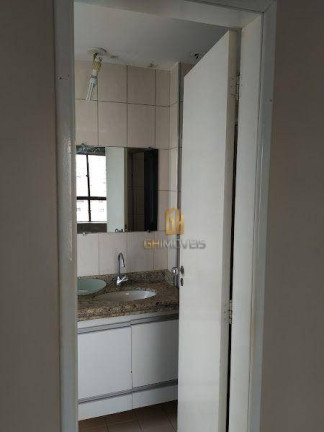 Imagem Apartamento com 2 Quartos à Venda, 93 m² em Setor Bueno - Goiânia Imagem Apartamento com 2 Quartos à Venda, 93 m² em Setor Bueno - Goiânia