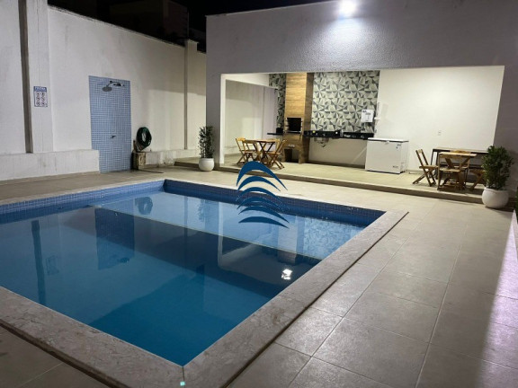 Imagem Casa com 3 Quartos à Venda, 120 m² em Boa União (abrantes) - Camaçari Imagem Casa com 3 Quartos à Venda, 120 m² em Boa União (abrantes) - Camaçari
