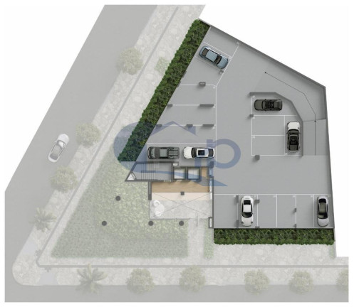 Imagem Apartamento com 3 Quartos à Venda, 102 m² em Centro - Torres
