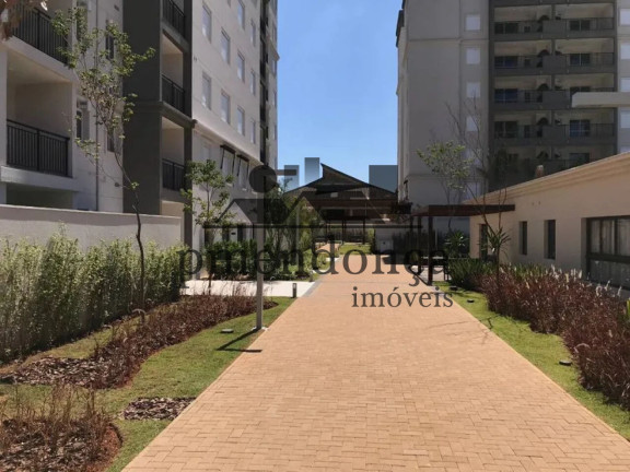 Imagem Apartamento com 3 Quartos à Venda, 82 m² em Lapa - São Paulo Imagem Apartamento com 3 Quartos à Venda, 82 m² em Lapa - São Paulo