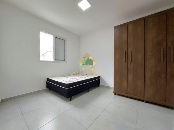 Imagem Apartamento com 2 Quartos à Venda, 68 m² em Centro - Ubatuba