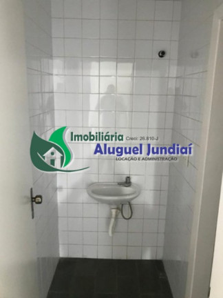 Imagem Sala Comercial à Venda ou Temporada, 64 m² em Centro - Jundiaí Imagem Sala Comercial à Venda ou Temporada, 64 m² em Centro - Jundiaí