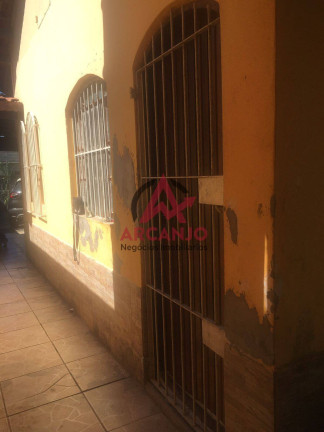 Imagem Casa com 2 Quartos à Venda, 250 m² em Pontal De Santa Marina - Caraguatatuba