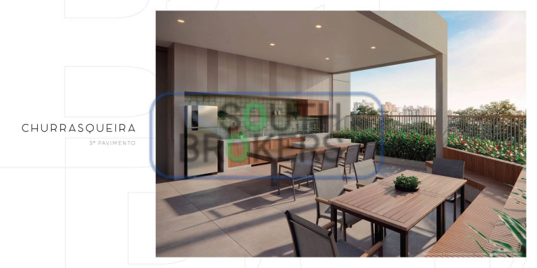 Imagem Apartamento com 3 Quartos à Venda, 25 m² em Santa Cecília - São Paulo Imagem Apartamento com 3 Quartos à Venda, 25 m² em Santa Cecília - São Paulo