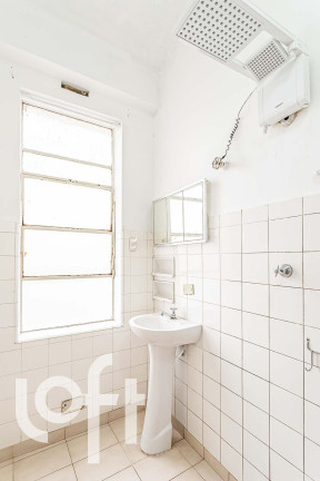 Imagem Apartamento com 1 Quarto à Venda, 30 m² em Liberdade - São Paulo Imagem Apartamento com 1 Quarto à Venda, 30 m² em Liberdade - São Paulo