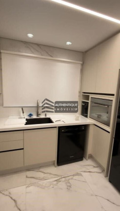 Imagem Apartamento com 2 Quartos à Venda, 126 m² em Itaim Bibi - São Paulo Imagem Apartamento com 2 Quartos à Venda, 126 m² em Itaim Bibi - São Paulo