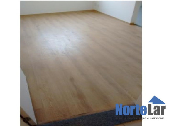 Imagem Apartamento com 1 Quarto à Venda, 34 m² em Barra Funda - São Paulo Imagem Apartamento com 1 Quarto à Venda, 34 m² em Barra Funda - São Paulo