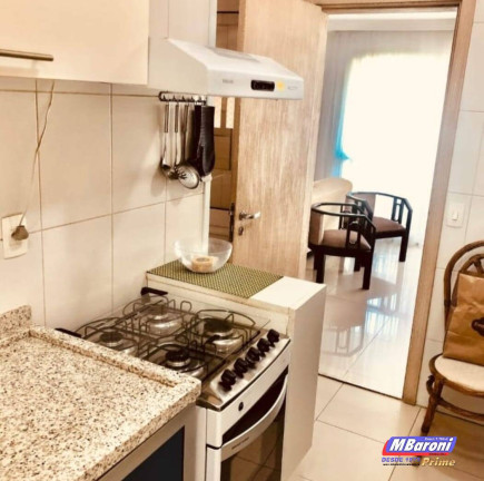 Imagem Apartamento com 2 Quartos à Venda, 100 m² em Vila Olímpia - São Paulo Imagem Apartamento com 2 Quartos à Venda, 100 m² em Vila Olímpia - São Paulo