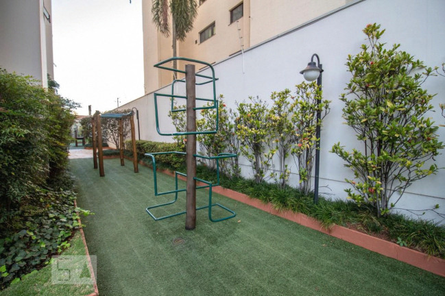 Imagem Imóvel com 3 Quartos à Venda, 99 m² em Lapa - São Paulo Imagem Imóvel com 3 Quartos à Venda, 99 m² em Lapa - São Paulo
